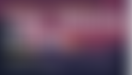 USA: Yoga Dharma Retreat