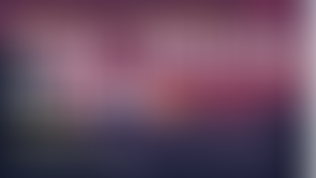 USA: Yoga Dharma Retreat