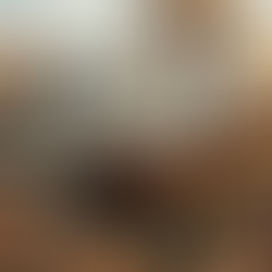 The Systematic Dismantling of a Maritime Giant: An Account of Indian Shipping