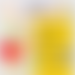 IKS Olympiad 2025 - India and USA