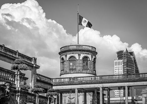 chapultepec-castle-mexico-city-mexico-2023-11-27-05-17-27-utc_edited.jpg