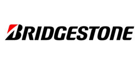 bridgestone, cliente satisfecho de ingeniería en básculas