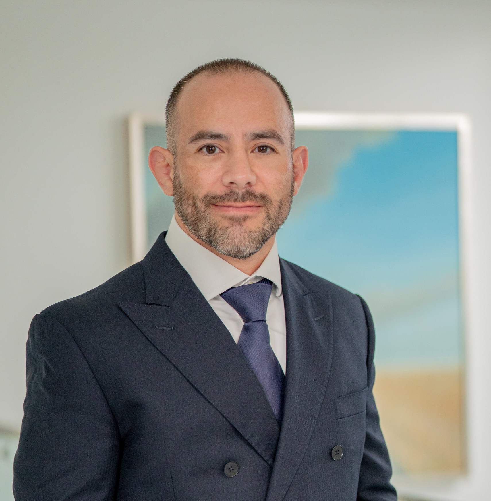 Foto del escritor: Oliver Galindo Ávila