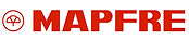 el dr francisco lajud trabaja con mapfre
