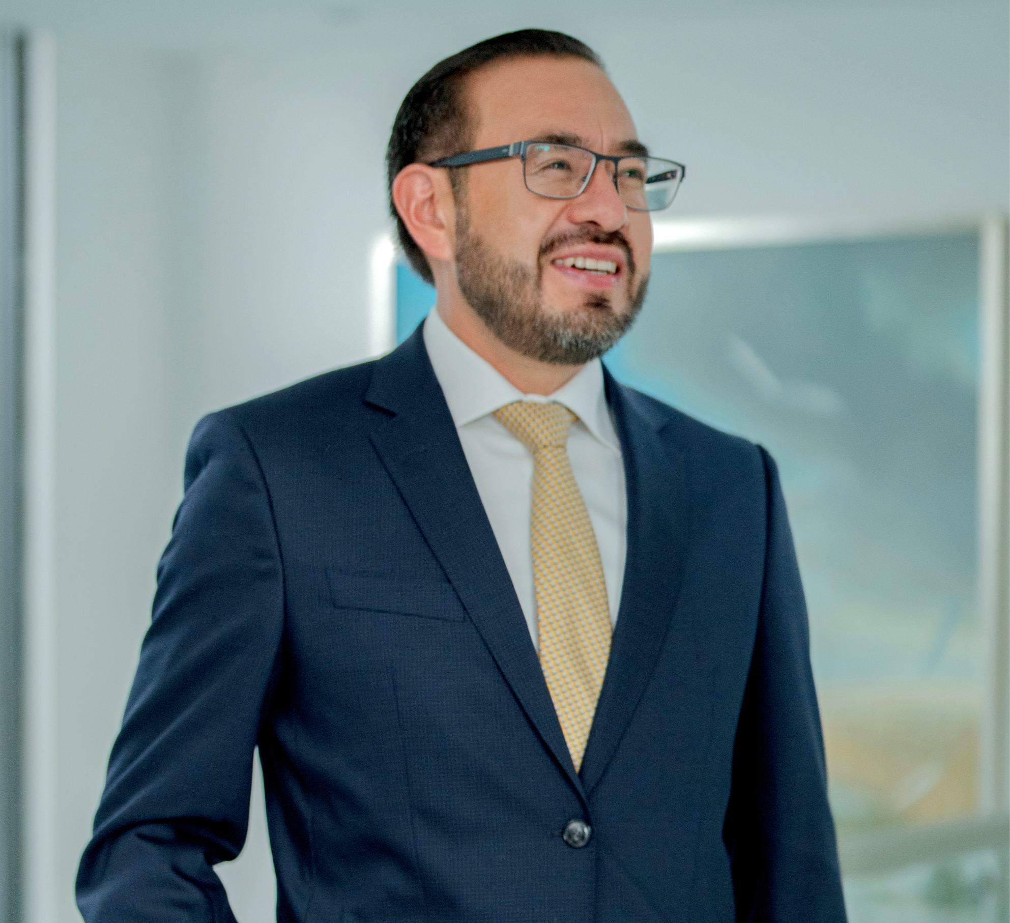 Foto del escritor: Edward Martín Regalado
