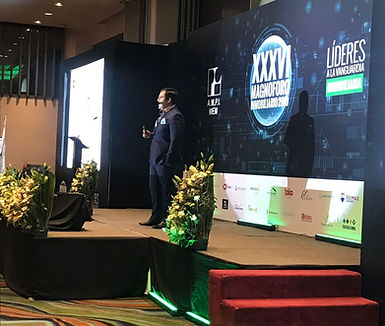 WhatsApp Image 2023-04-17 at 10.53.40 AM (2).jpeg