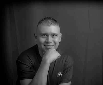 _MG_7360 copia (1) (1).jpg