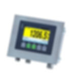 Indicador Digital IT1