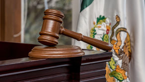 Nulidad y ejecución del laudo arbitral en la jurisprudencia mexicana