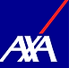 el dr francisco lajud trabaja con axxa