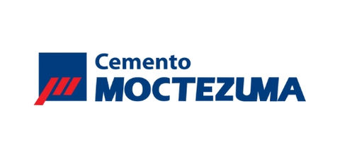 moctezuma, cliente satisfecho de ingeniería en básculas