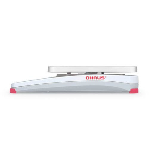 Miniatura: Balanza Compacta Ohaus Compass™ CX