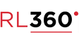 5.png
