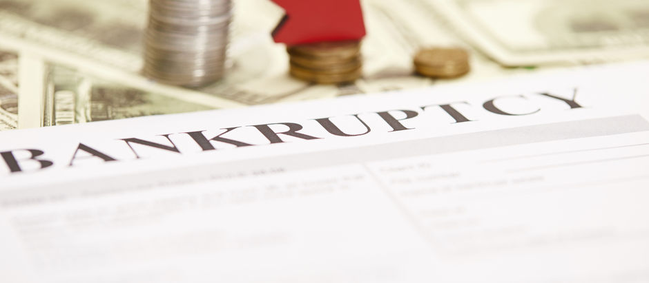 Discretionary Powers and Fraud on the Law in Mexican Financial Supervision