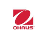 ohaus, marca de equipo comercializada por ingeniería en básculas