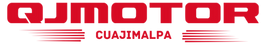 LOGO QJ- VENDA (500 x 150 px) (1).png
