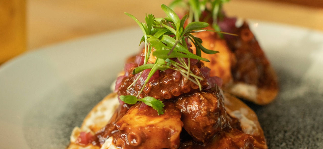 PDR05859 Grande.jpeg