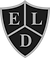 LogoELD_edited.png