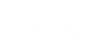 Kempton Asset Management Logo