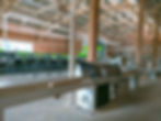 OPTICUT S 50