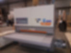 PONCEUSE LIBRA 35 CASADEÏ