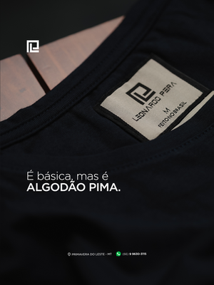 Leonardo Pera - Moda
