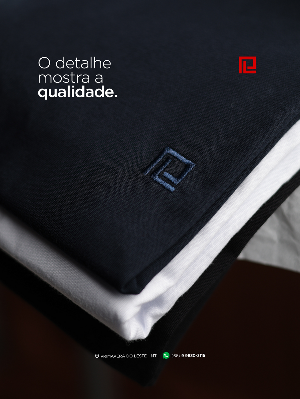 03 (1)
