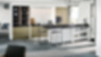MEUBLES ANDRE CARTIER CUISINES
