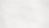 Notebook BG.png