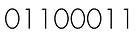 Screen Shot 2019-04-21 at 6.18.14 AM.png