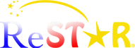 Logo 1.png