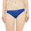 Thumbnail: Liveezy Studios Strappy Bikini Set (AOP)