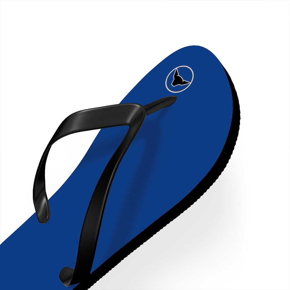 Thumbnail: Liveezy Studios Flip Flops