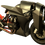 Thumbnail: Kenzo