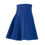 Thumbnail: Liveezy Studios Women's Skater Skirt (AOP)