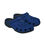 Thumbnail: Liveezy Studios EVA Foam Rubber Shoes (AOP)