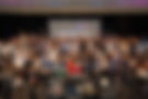 ESC09387-Enhanced-RD.jpg