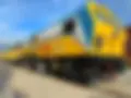 Delta-Rail-Grinder-24.webp