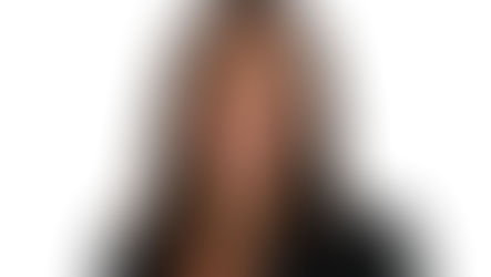 Lynne Woehlke, Director of Sales at Delta Railroad Services