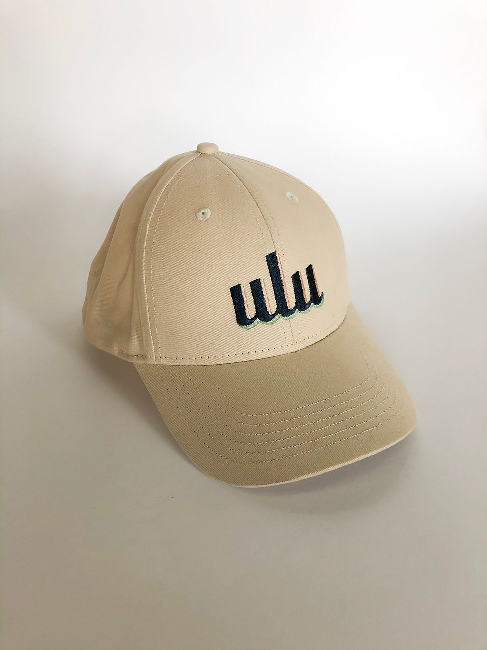 Thumbnail: Ulu Hats