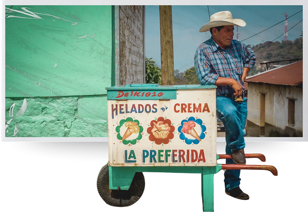 Cinco-Sundays-Helados-Cart.png