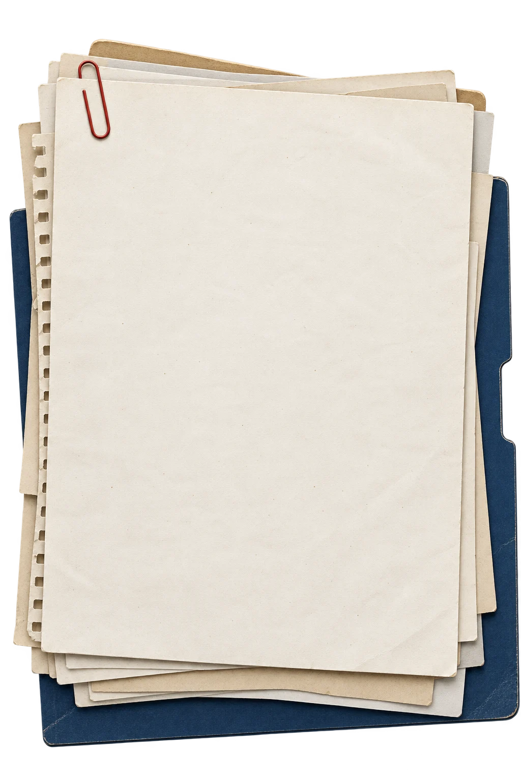 Worn-Paper-stack.webp