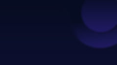 Crue_Background_1_gradientcircles.jpg