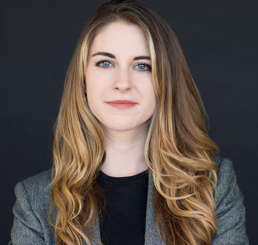 messerli-kristin-headshot.jpg