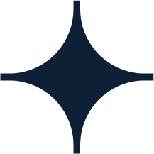 Asset 47_2x.png