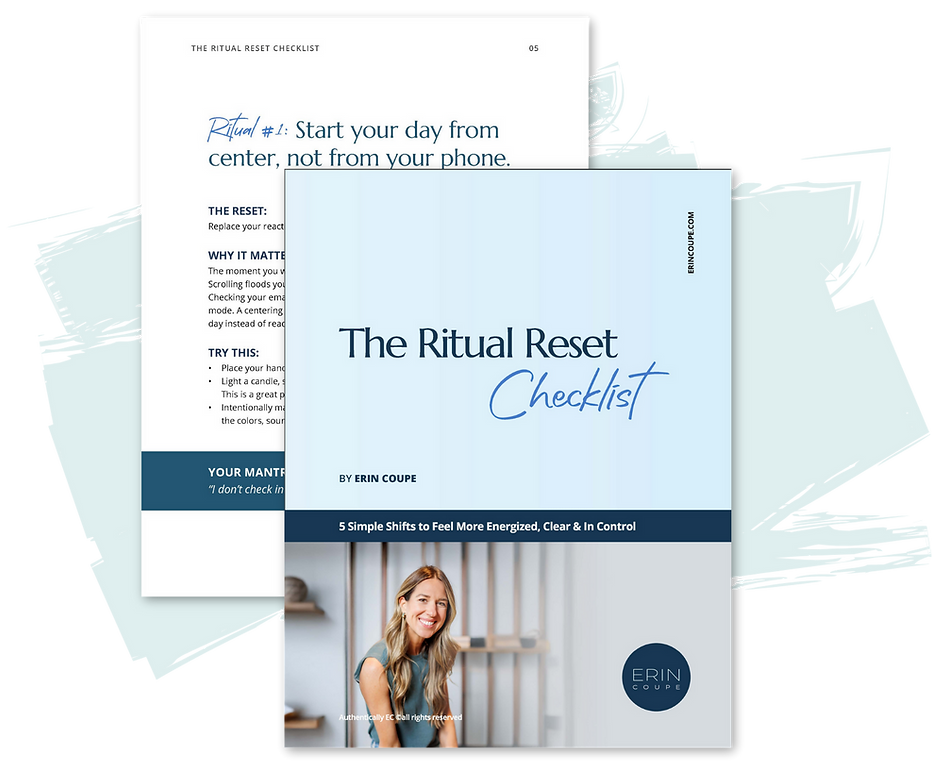 The-Ritual-Reset-Mockup.png