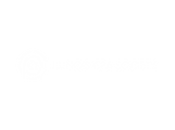 IL CPA society logo