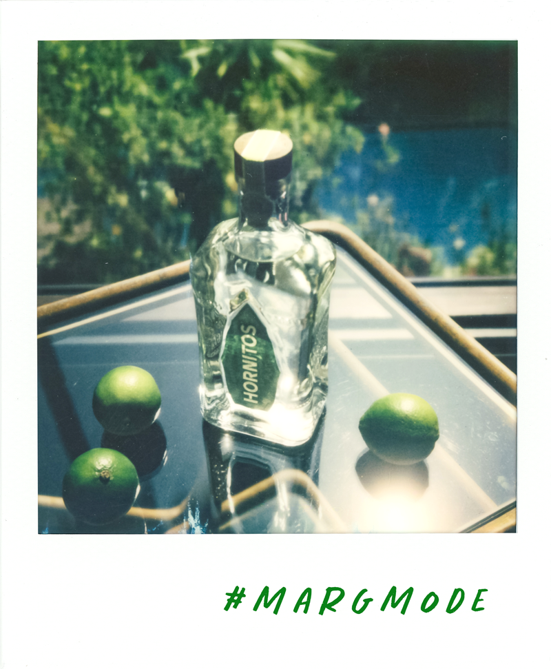 HornitosPlataTequila_margmode-polaroid.png