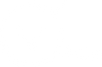 GwennMandCo_logo.png