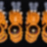 ESC08499.jpg